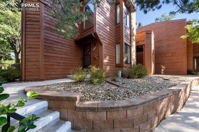 4711 Daybreak Circle