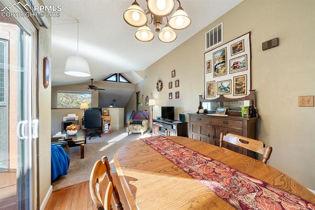 4711 Daybreak Circle