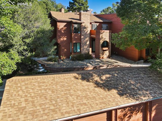 4711 Daybreak Circle