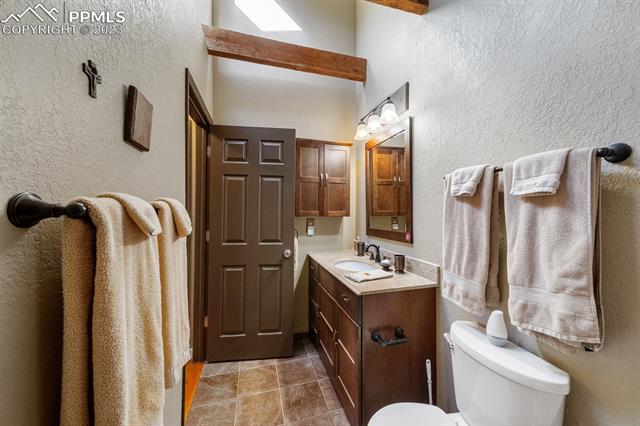 4711 Daybreak Circle