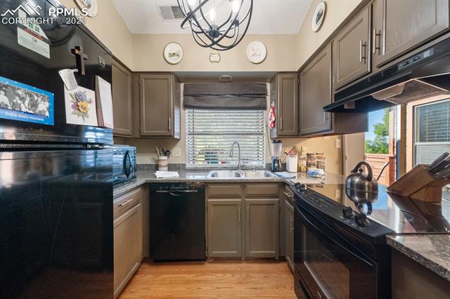 4711 Daybreak Circle