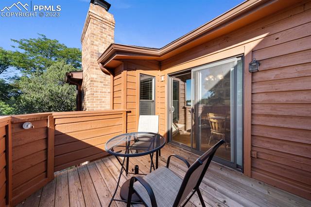 4711 Daybreak Circle