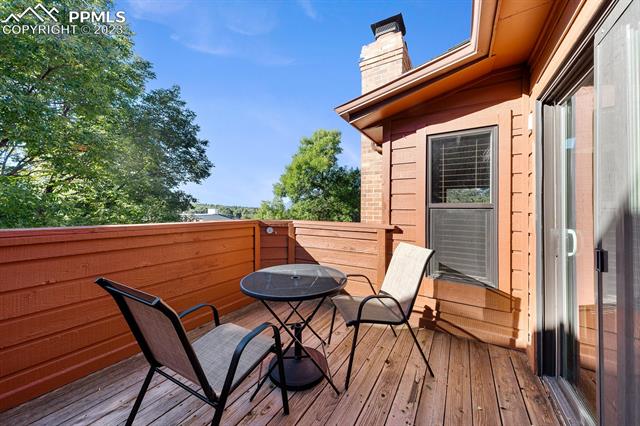 4711 Daybreak Circle