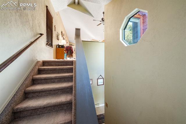 4711 Daybreak Circle