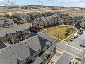 3096 Ironton Creek Point