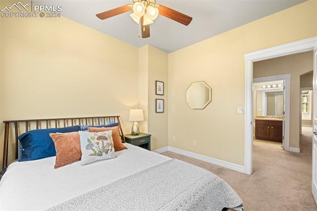 3096 Ironton Creek Point