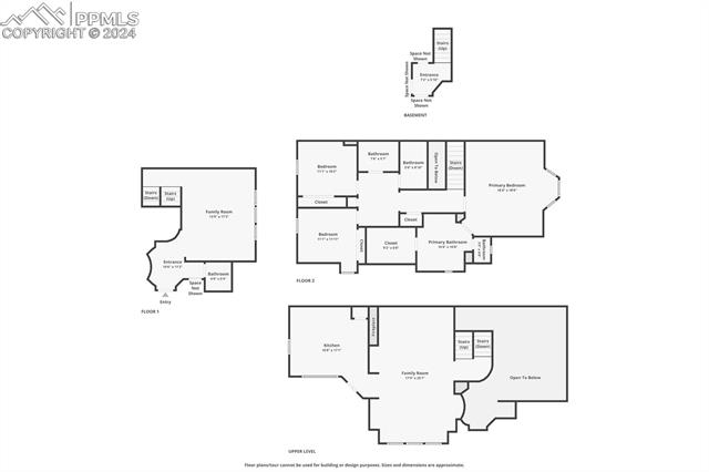 3096 Ironton Creek Point