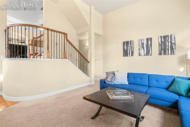 3096 Ironton Creek Point