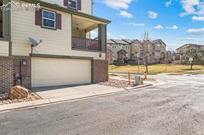 3096 Ironton Creek Point