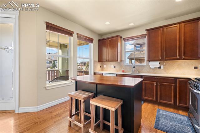 3096 Ironton Creek Point