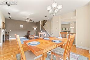 3096 Ironton Creek Point