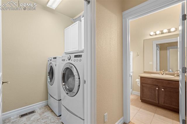 3096 Ironton Creek Point