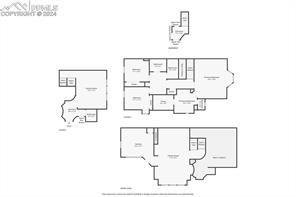 3096 Ironton Creek Point