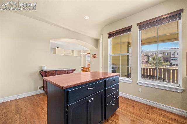 3096 Ironton Creek Point