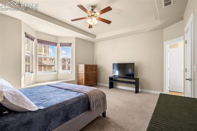 3096 Ironton Creek Point