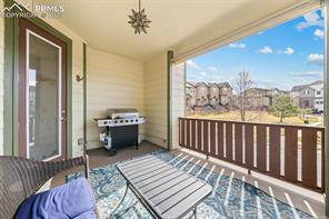 3096 Ironton Creek Point