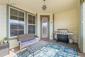 3096 Ironton Creek Point