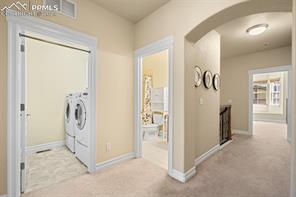 3096 Ironton Creek Point