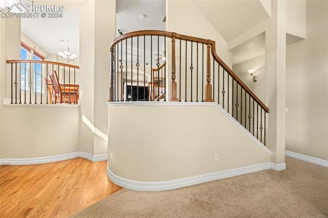 3096 Ironton Creek Point