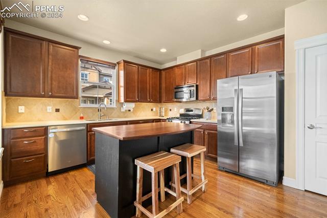 3096 Ironton Creek Point