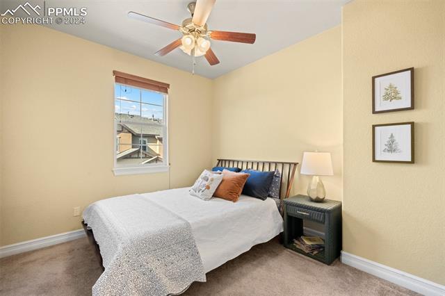 3096 Ironton Creek Point