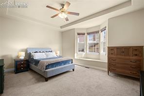 3096 Ironton Creek Point