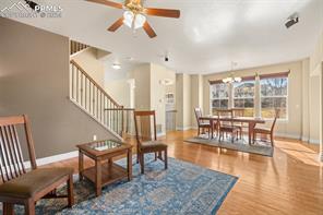 3096 Ironton Creek Point