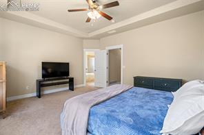 3096 Ironton Creek Point