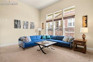 3096 Ironton Creek Point