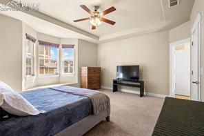 3096 Ironton Creek Point