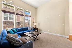 3096 Ironton Creek Point