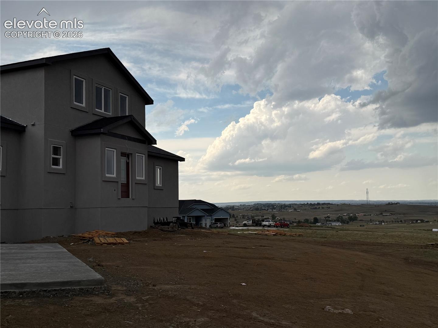 3009 Solberg Court