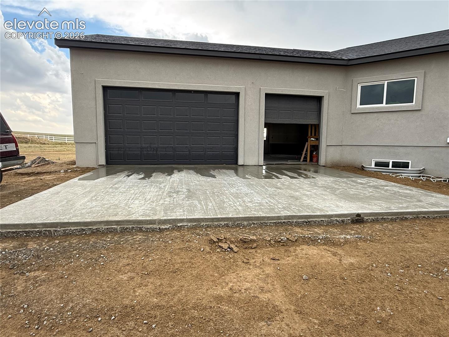 3009 Solberg Court