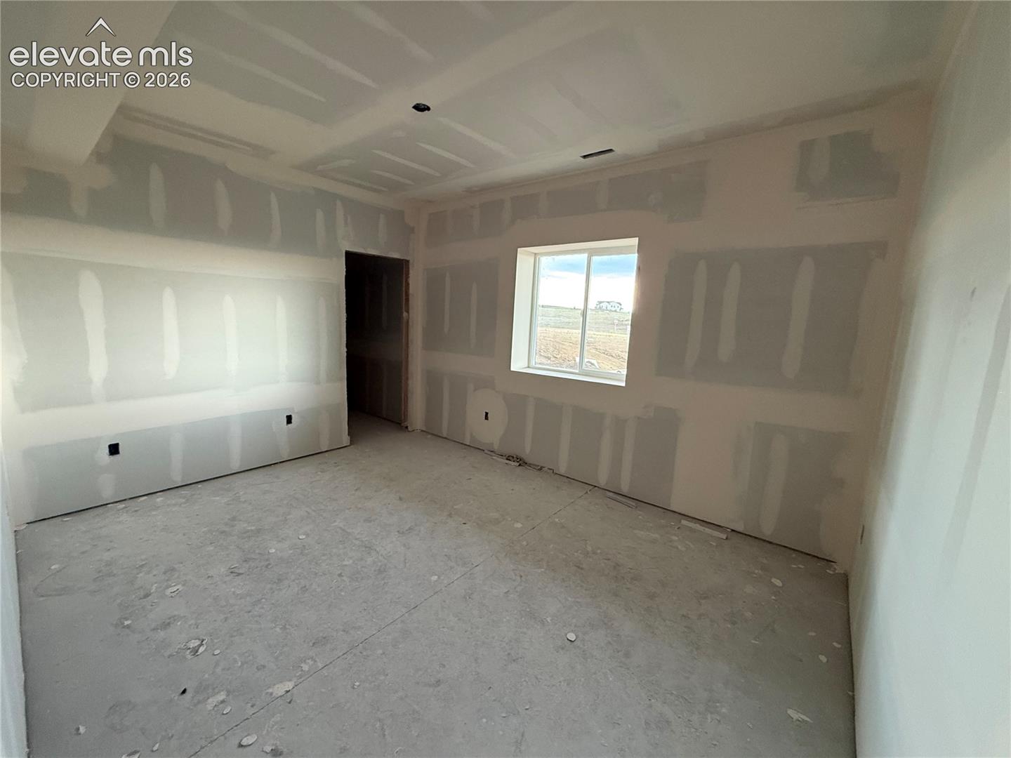 3009 Solberg Court