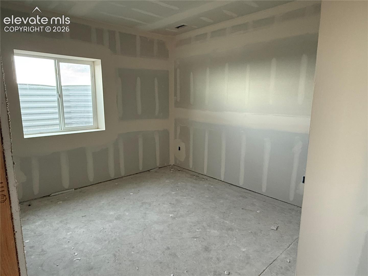 3009 Solberg Court