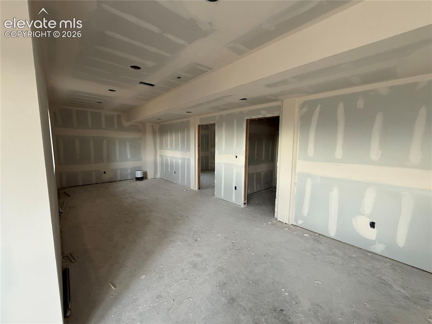 3009 Solberg Court