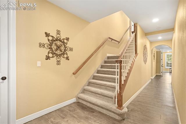 17165 Colonial Park Drive