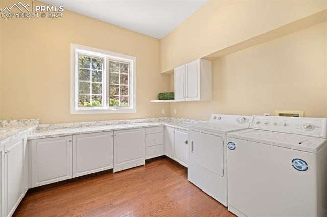 17165 Colonial Park Drive