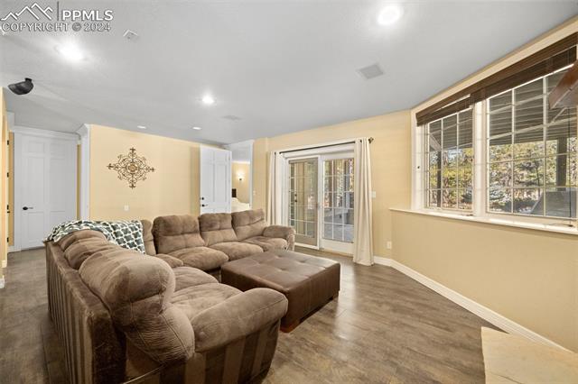 17165 Colonial Park Drive