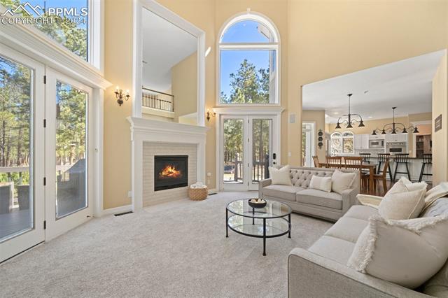 17165 Colonial Park Drive