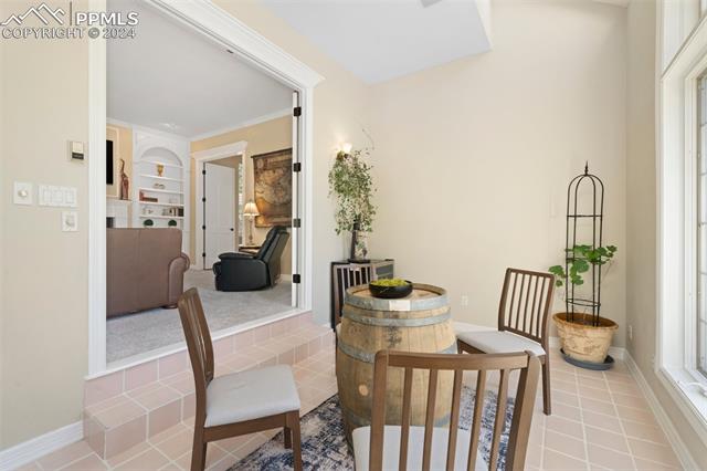 17165 Colonial Park Drive