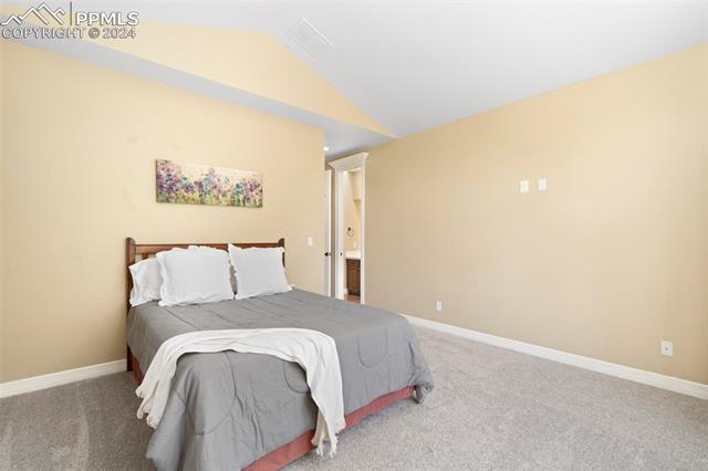 17165 Colonial Park Drive