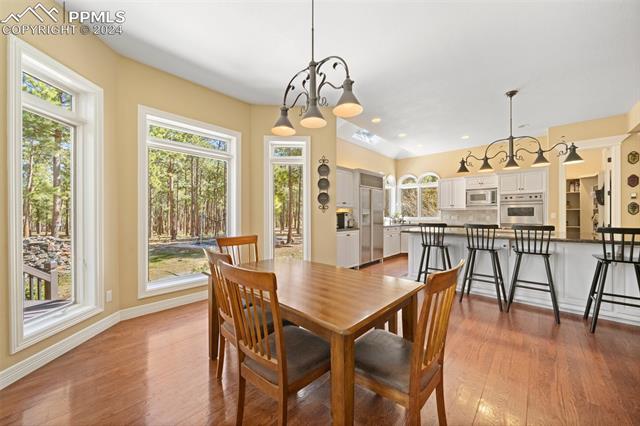 17165 Colonial Park Drive