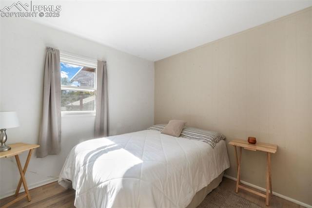 135 Helena Lane