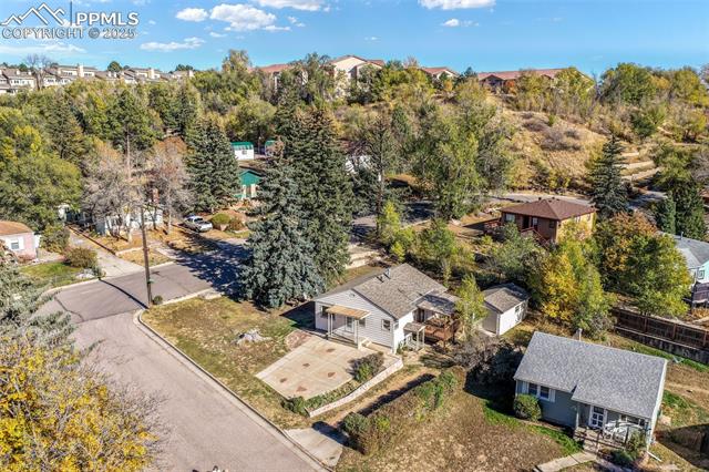 135 Helena Lane