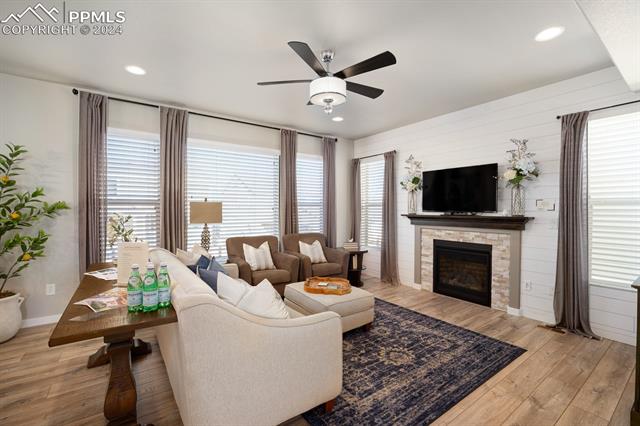 15725 Blue Pearl Court