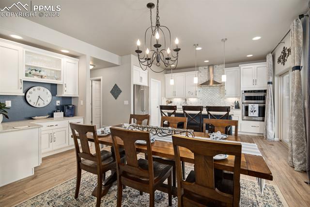 15725 Blue Pearl Court