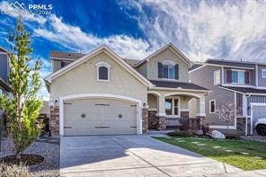 15725 Blue Pearl Court