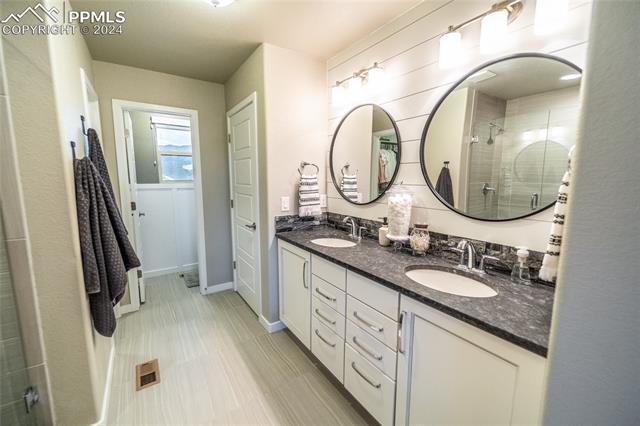 15725 Blue Pearl Court