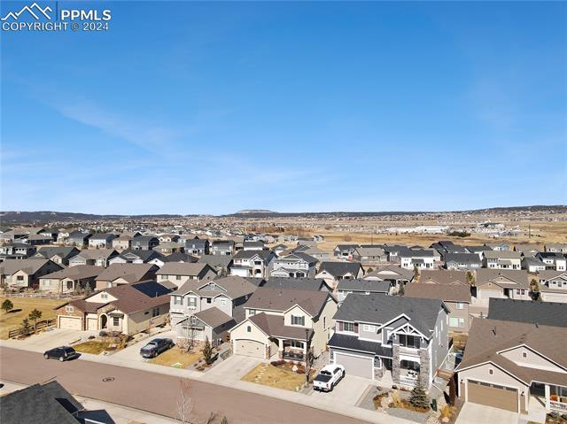 15725 Blue Pearl Court